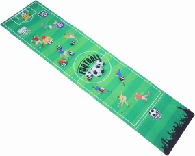 SUPVOX Interactive Desktop Soccer Toys Soccer Training Toy for Boys and Girls Party Table Game for Family Time