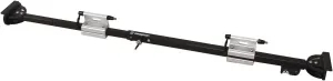 Swagman Pickup Fork Mount Bike Rack