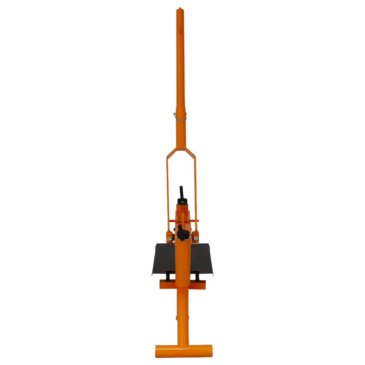 T-Mech 430mm Block Splitter