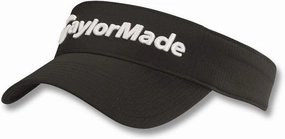 TaylorMade 2021 Radar Visor