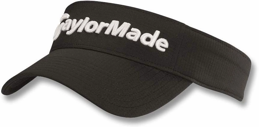 TaylorMade 2021 Radar Visor