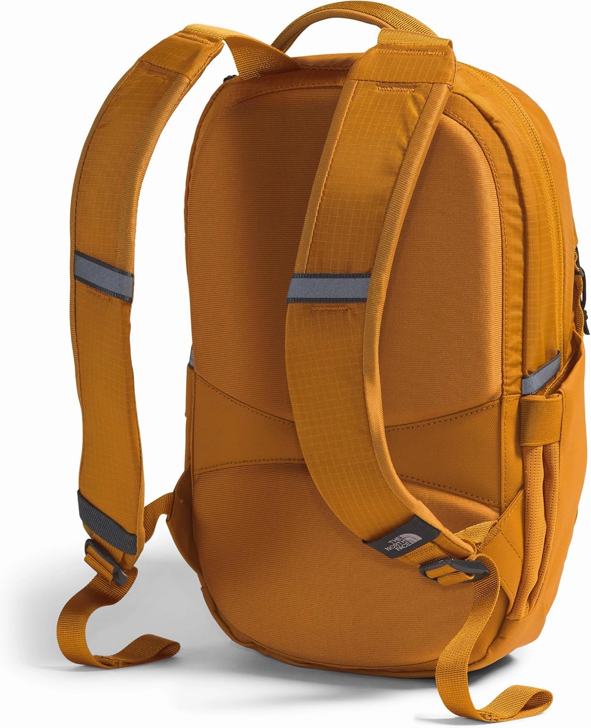 THE NORTH FACE 10L Mini Borealis Everyday Backpack - PFAS Free, Timber Tan, One Size