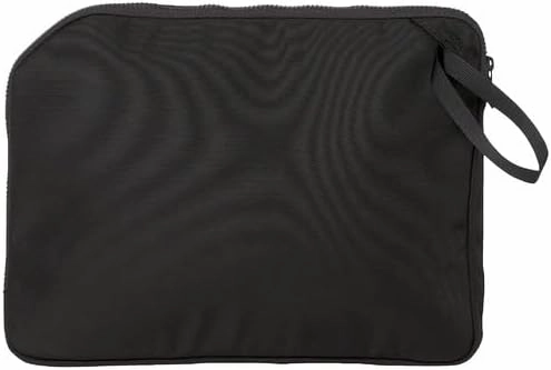 THE NORTH FACE(ザノースフェイス) PC Case, Black, One Size