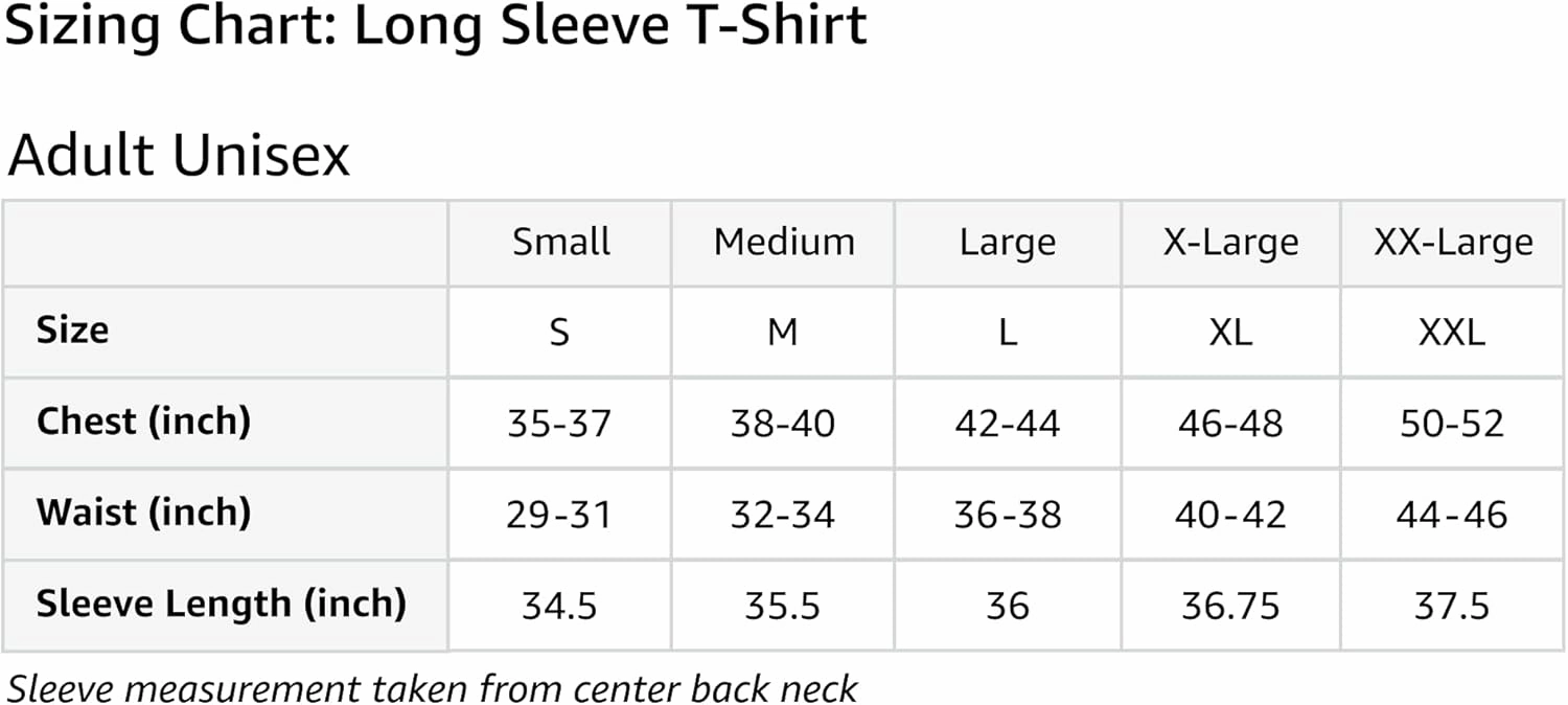 TIBOR - LEVEL UP with Controller: JUST WANTS TO PLAY Long Sleeve T-Shirt