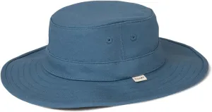 Tilley Boys' Mini Classic T3 Kids Hat