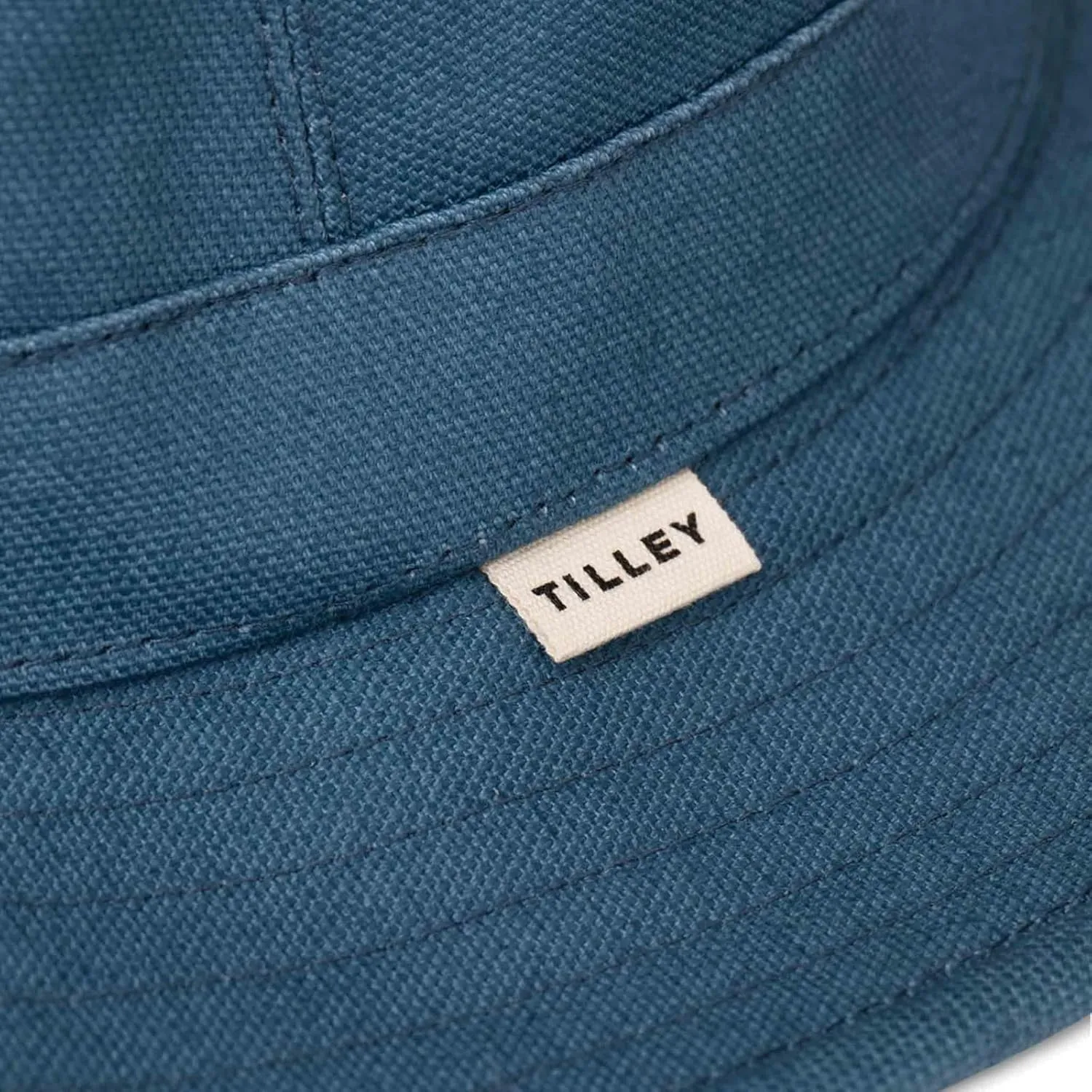 Tilley Boys' Mini Classic T3 Kids Hat