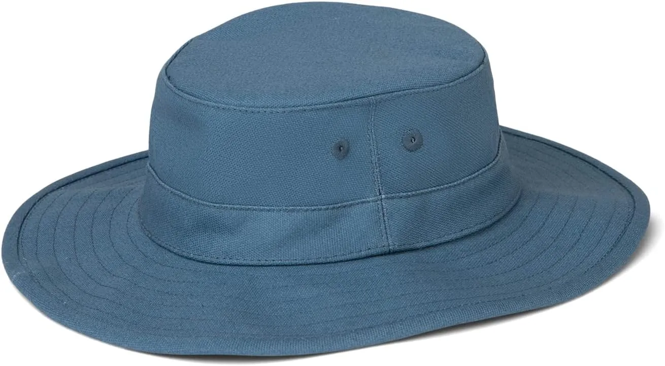 Tilley Boys' Mini Classic T3 Kids Hat