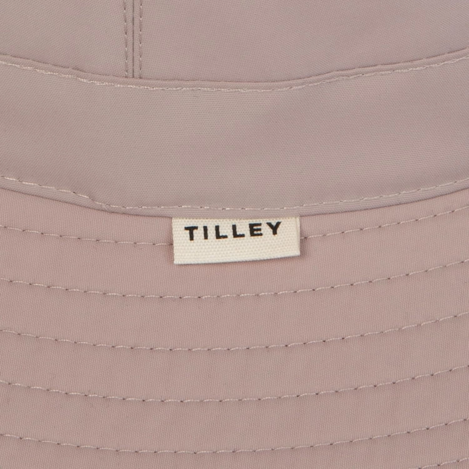 Tilley Boys' Mini Airflo Explorer Kids Hat