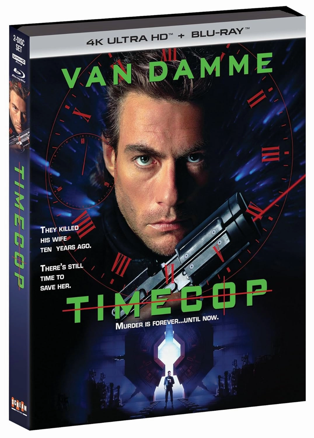 Timecop (1994)
