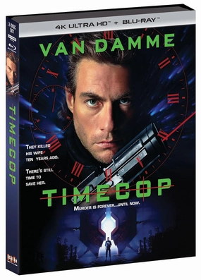 Timecop (1994)