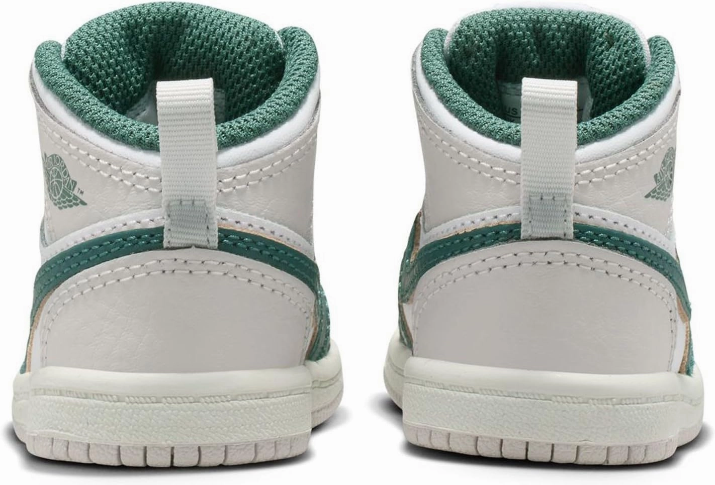 Toddler's Jordan 1 (TD)