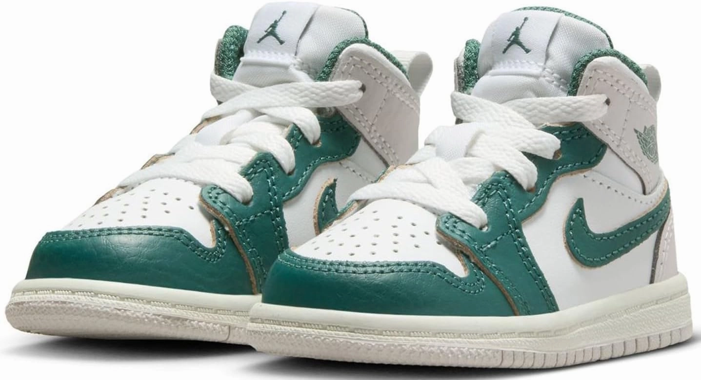 Toddler's Jordan 1 (TD)