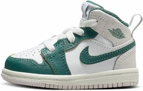 Toddler's Jordan 1 (TD)