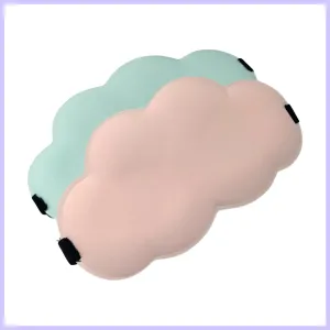 Travel Eye Mask