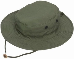 Tru-Spec Men's Gen-ii Adjustable Boonie
