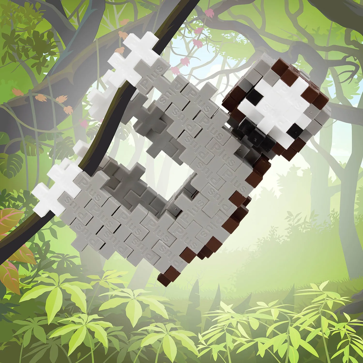 Tube - Sloth
