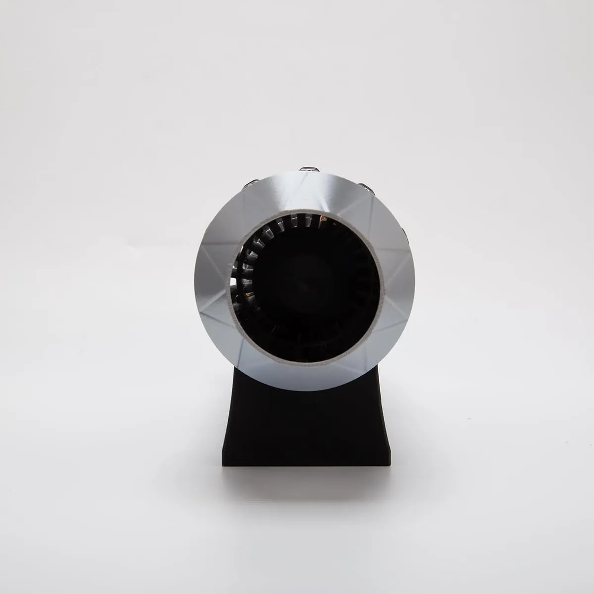 Turbofan Engine Model Kit, 1/18 Scale 3D Printed WS-15 Functional Motor Model Kit with LED, Collectible DIY Kit for Adults (50  PCS)