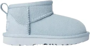 UGG Unisex-Child Classic Ultra Mini Fashion Boot