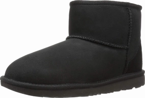 UGG Kids' Classic Mini II Boot