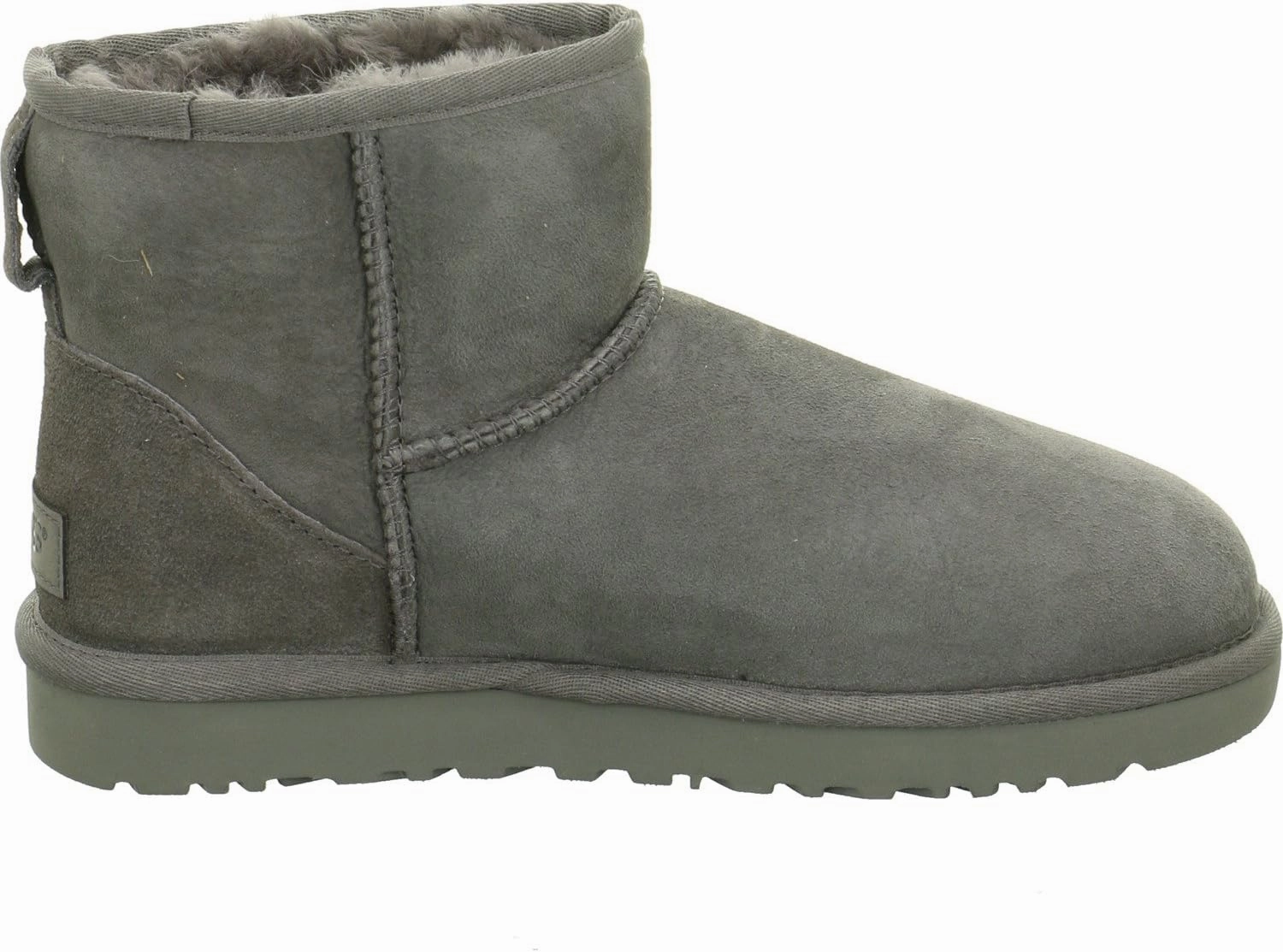 UGG Women's Classic Mini II Boot