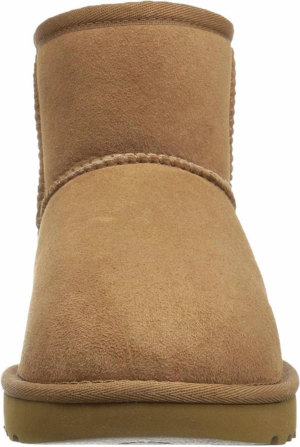 UGG Women's Classic Mini II Boot