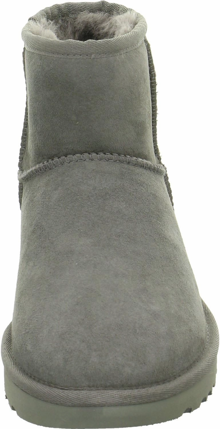 UGG Women's Classic Mini II Boot
