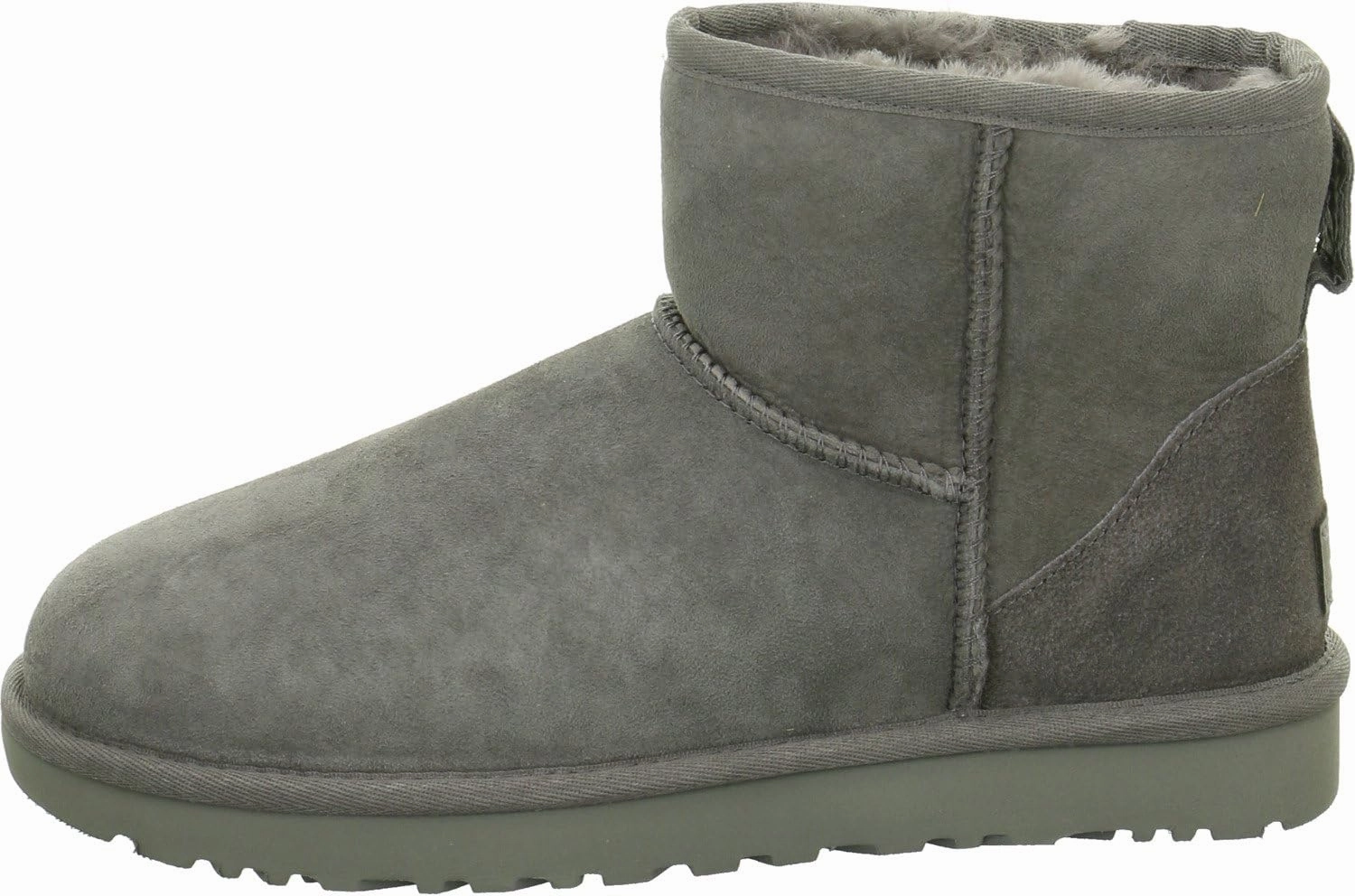 UGG Women's Classic Mini II Boot