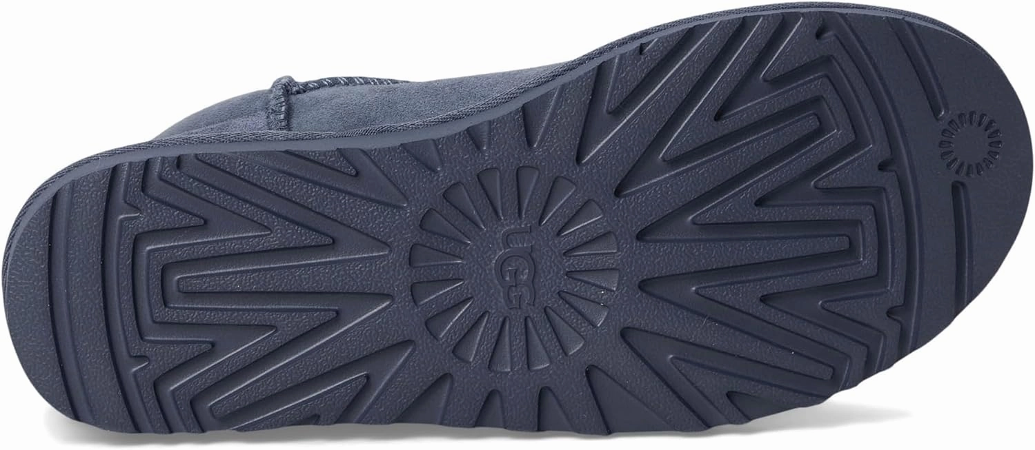 UGG Women's Classic Ultra Mini Boot