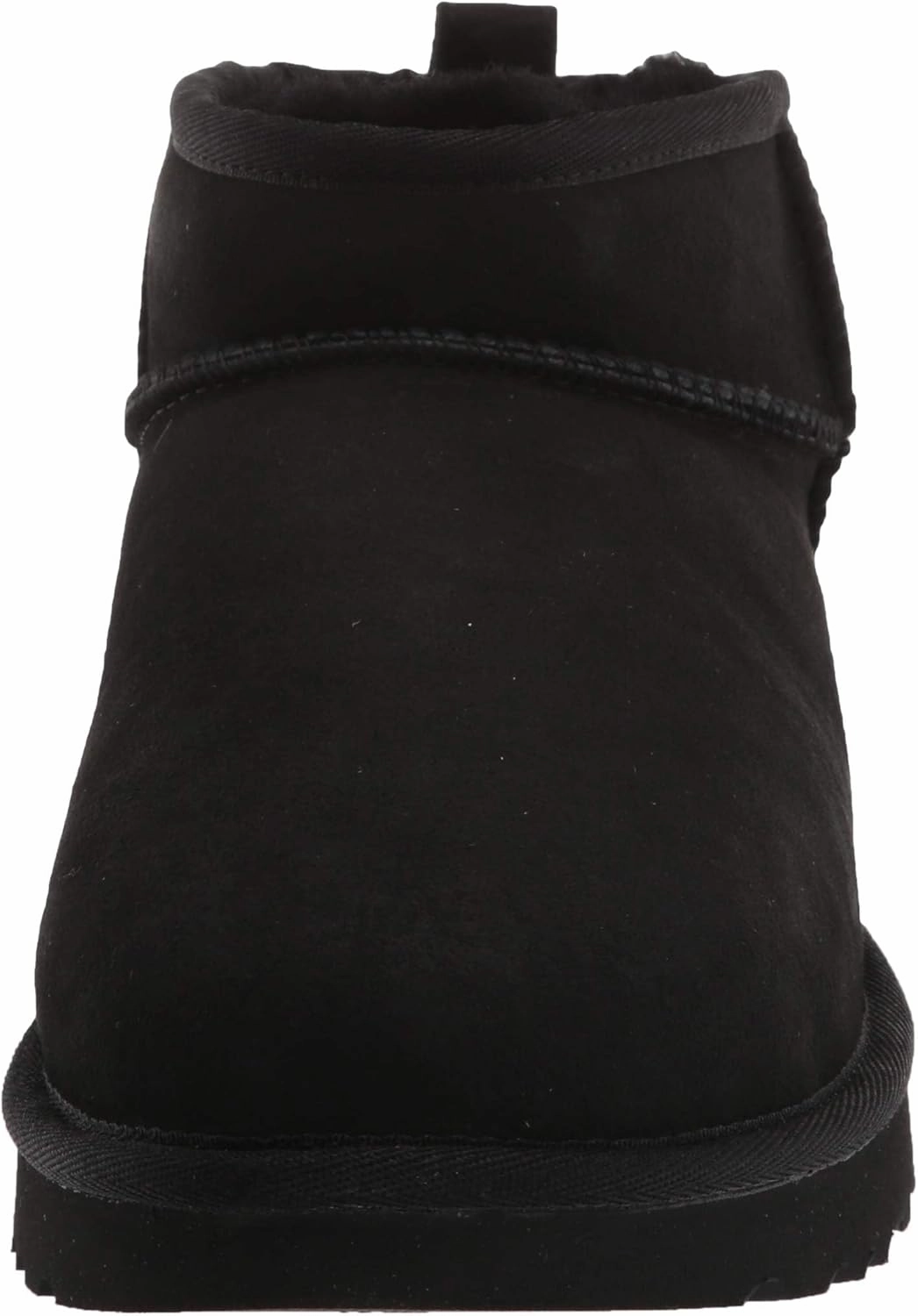 UGG Women's Classic Ultra Mini Boot