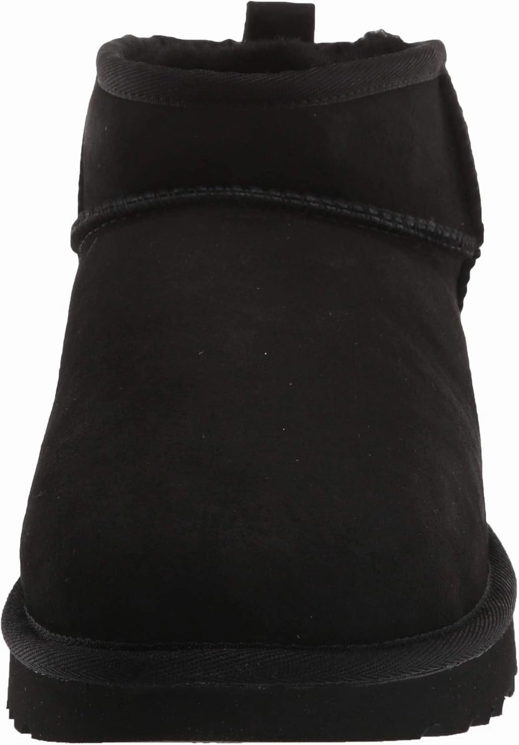 UGG Women's Classic Ultra Mini Boot