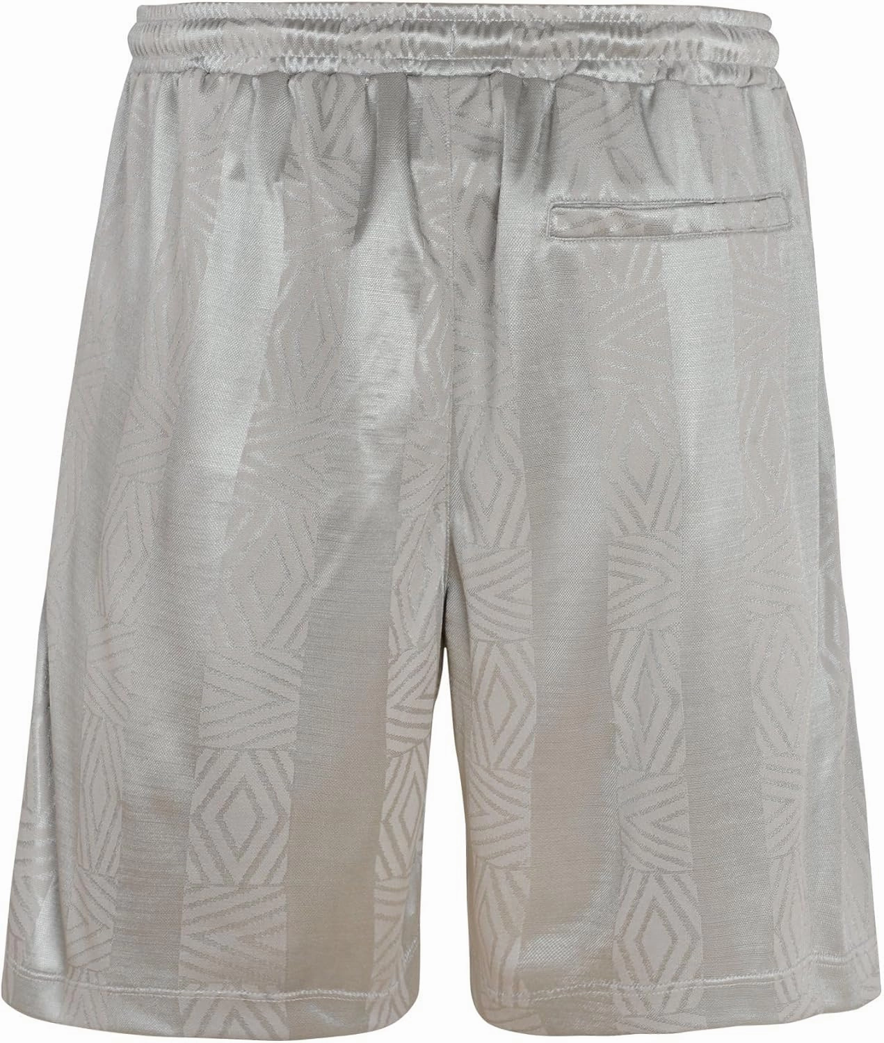 Umbro Men's Football Short