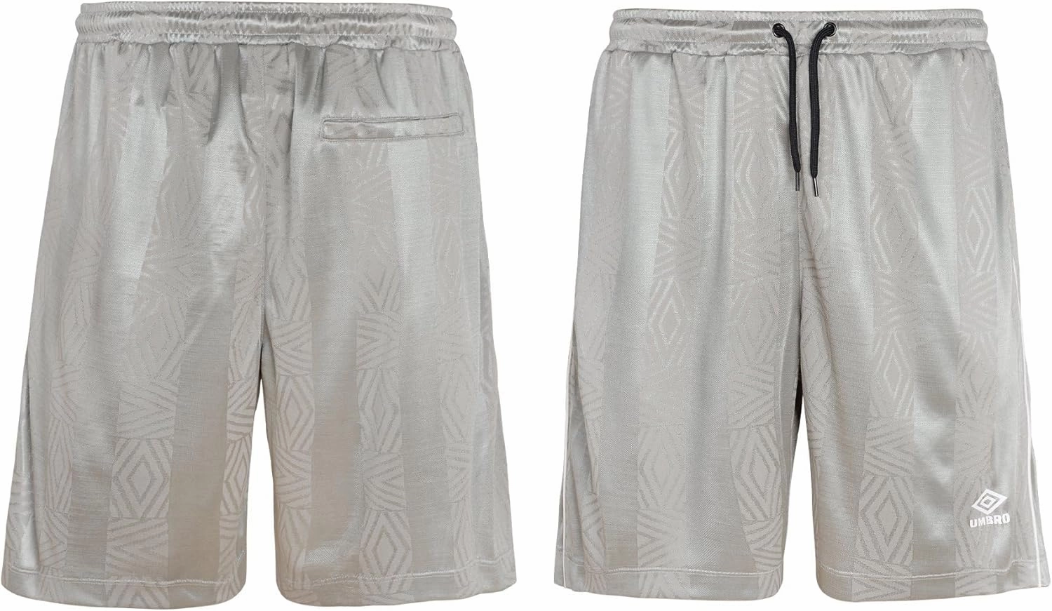 Umbro Men's Football Short