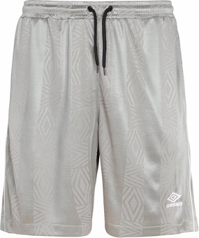 Umbro Men's Football Short
