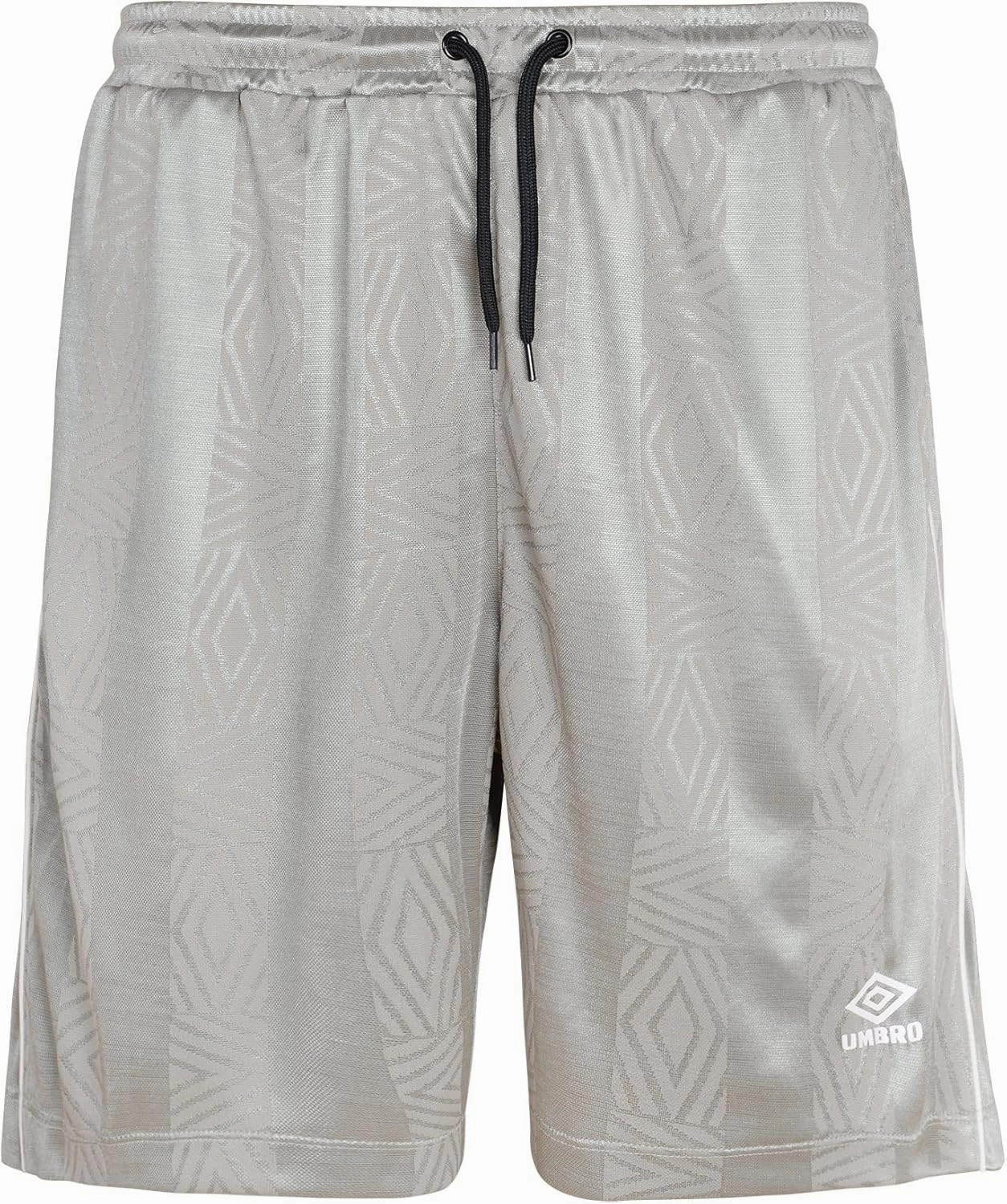 Umbro Men's Football Short