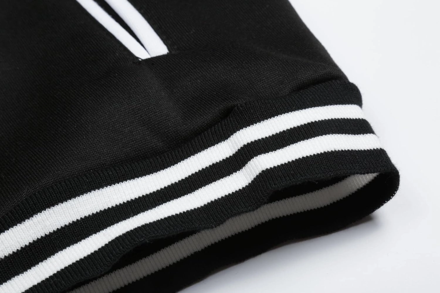 Varsity Jacket Women Men's Baseball School Uniform Button Up Unsex Adult Long Sleeve Coat Fashion Jacket