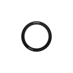 VAXIS VFX 82-95mm Magnetic Filter Adapter Ring