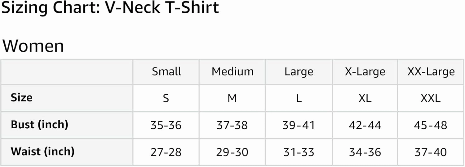 Vectron Emblem | SteamWorld V-Neck T-Shirt