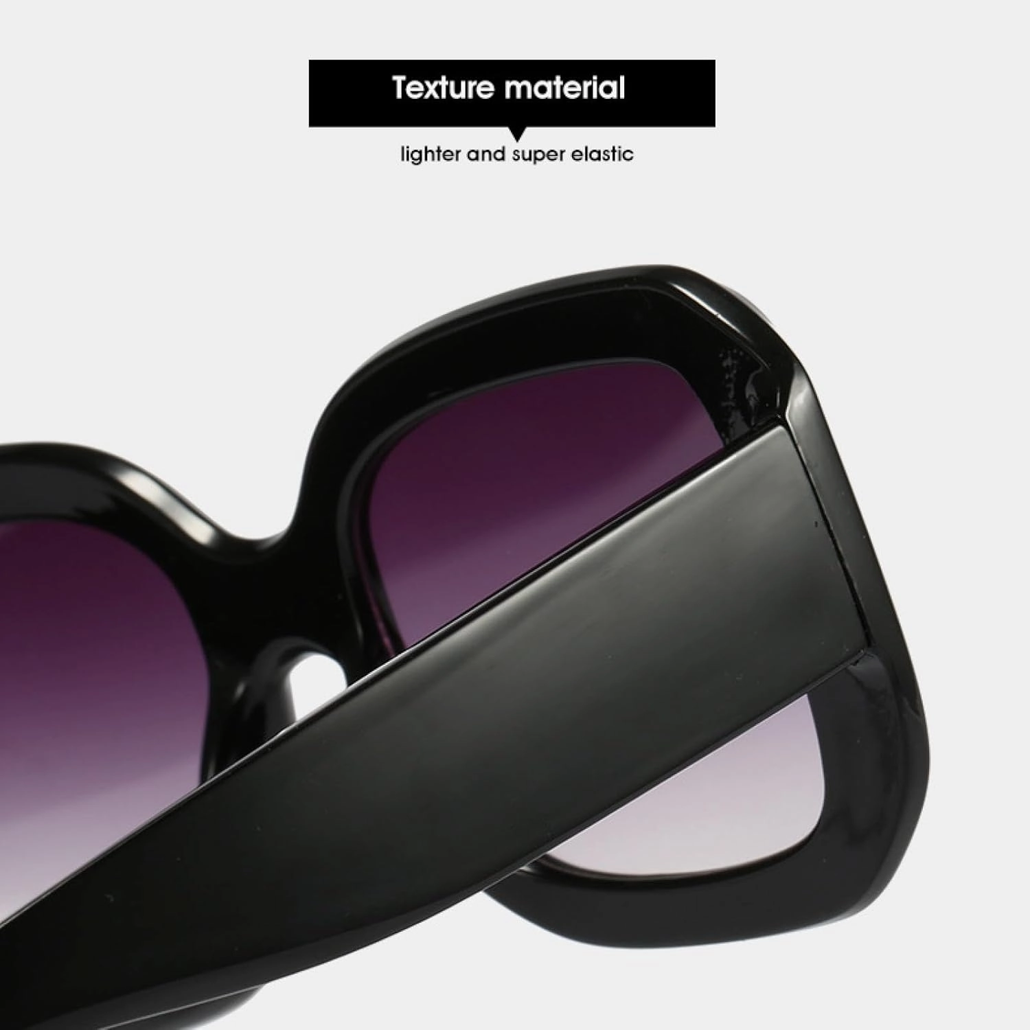 Vintage Sunglasses for Women Men Classic Fashion Eyeglasses Ladies Travel Driving Shade Sun Glasses Uv400
