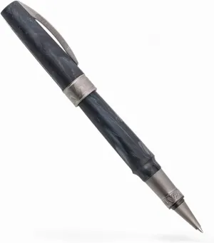 Visconti Mirage Mythos Poseidon Rollerball Pen