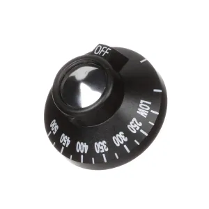 Vulcan Hart 00-922046-00024 Bj Adjustable - 24 Knob