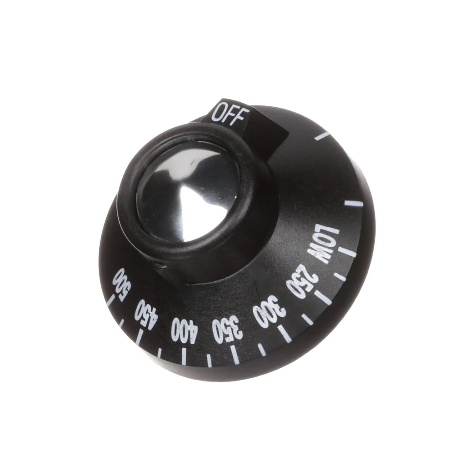 Vulcan Hart 00-922046-00024 Bj Adjustable - 24 Knob
