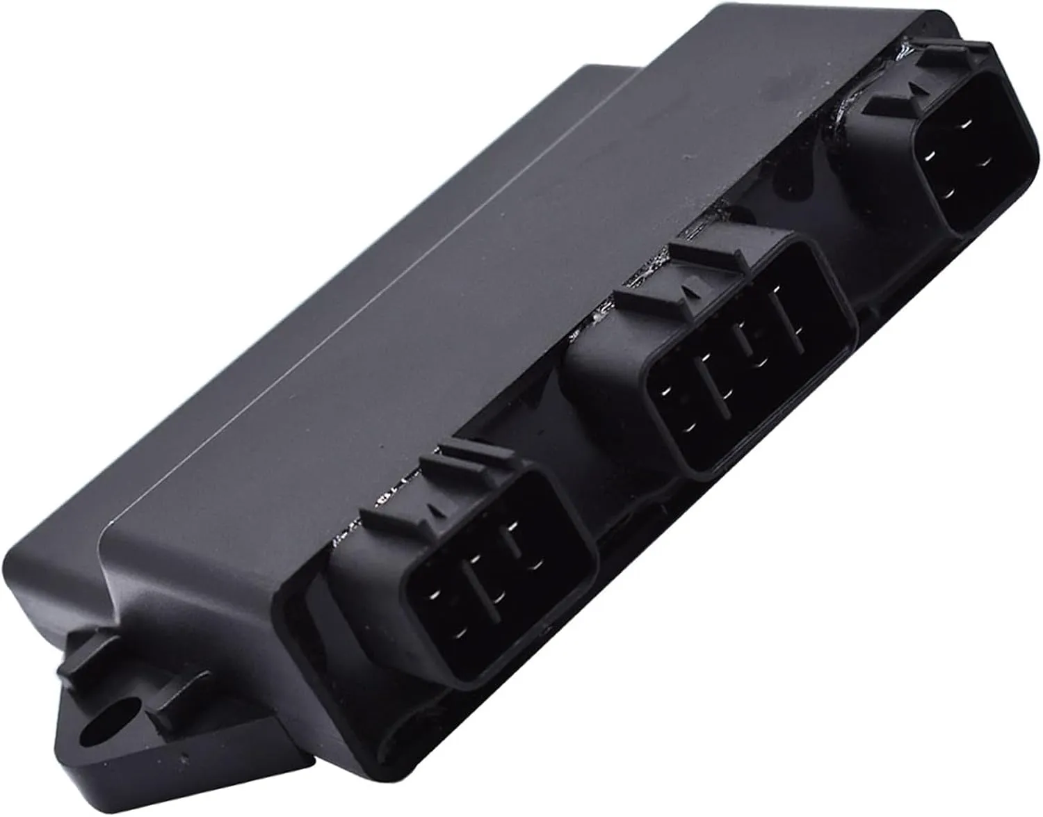 WFLNHB CDI Box Replacement for Yamaha 450 2004-2008 Replacement for 5ND-85540-10-00