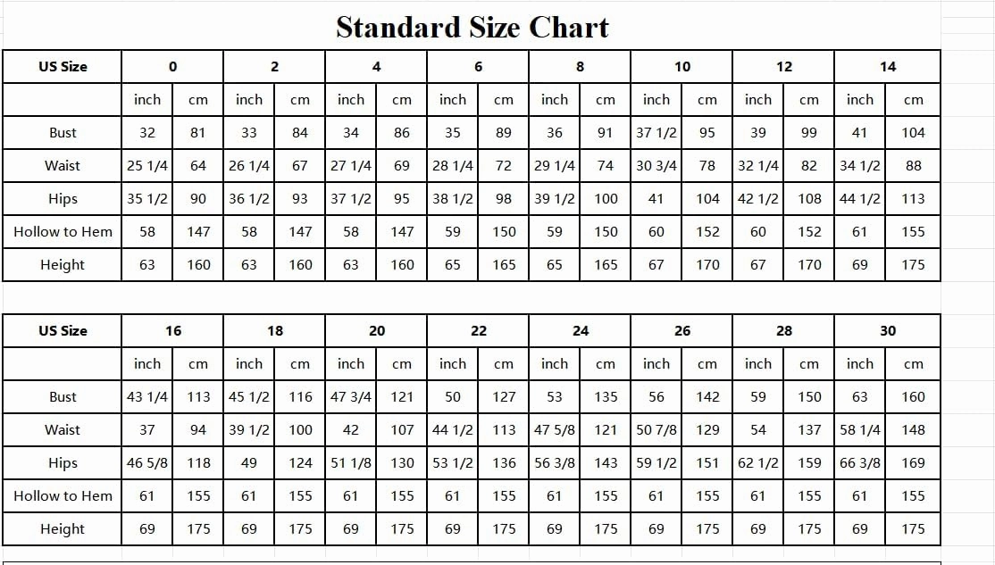 Women's Lace Applique Mermaid Wedding Dresses for Bride Beach Boho Wedding Bridal Gowns