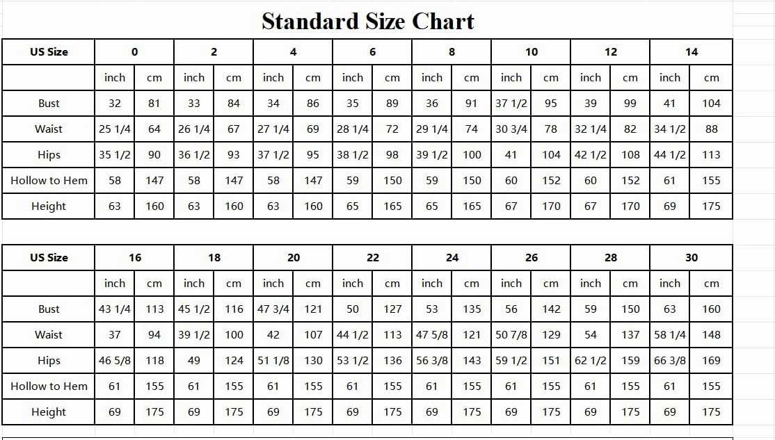 Women's Lace Applique Mermaid Wedding Dresses for Bride Beach Boho Wedding Bridal Gowns