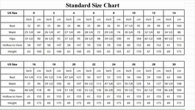 Women's Lace Applique Mermaid Wedding Dresses for Bride Beach Boho Wedding Bridal Gowns