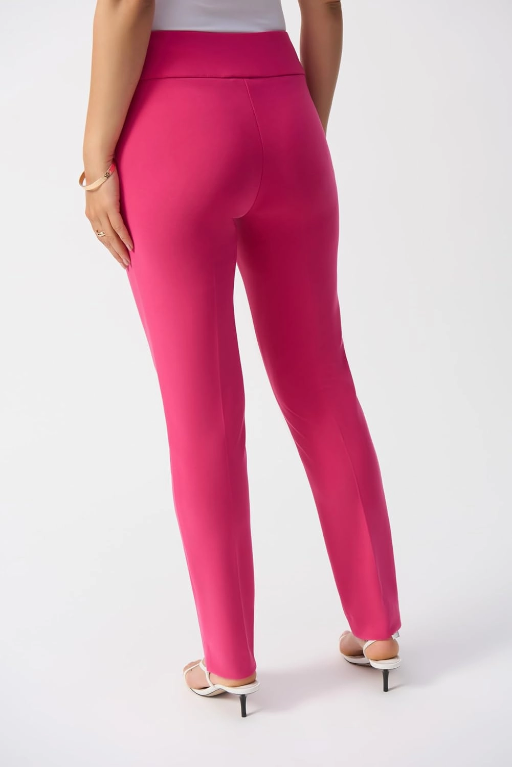 Womens Classic Pant Style 143105