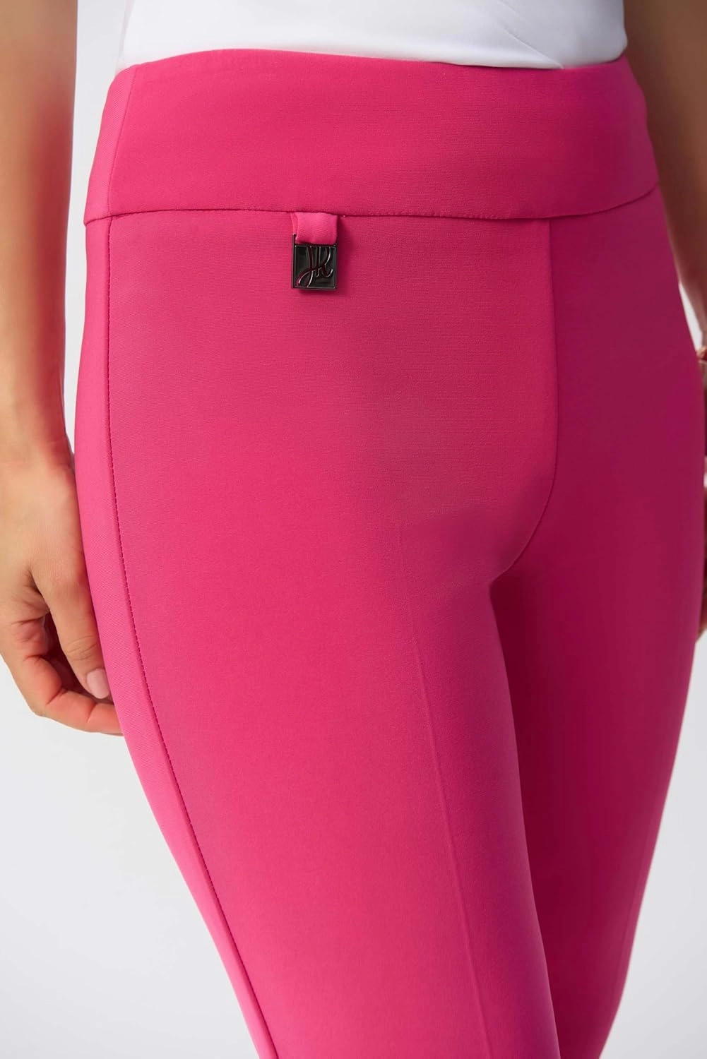 Womens Classic Pant Style 143105