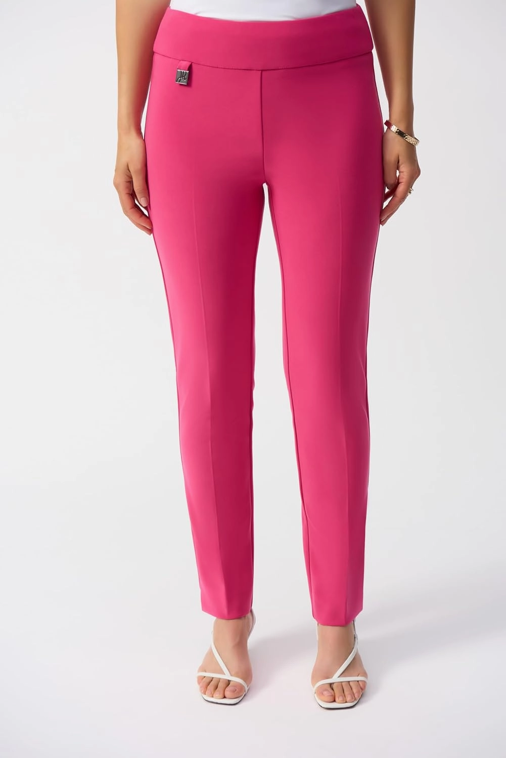 Womens Classic Pant Style 143105