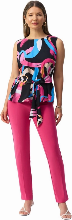 Womens Classic Pant Style 143105