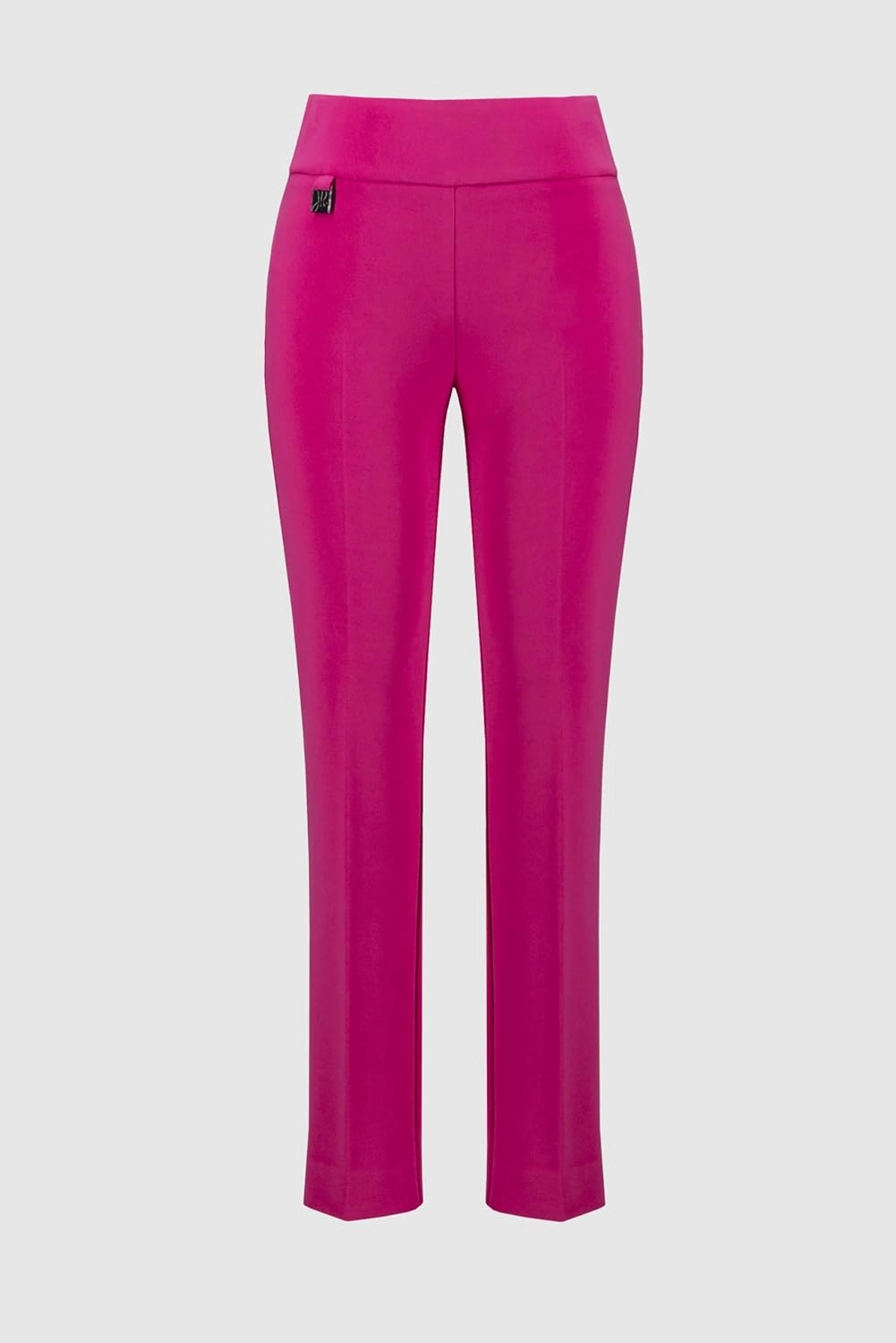Womens Classic Pant Style 143105